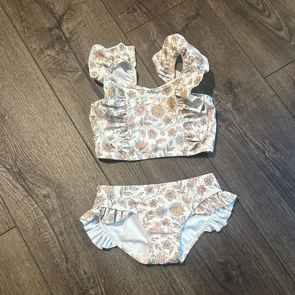 Sova Swimsuit